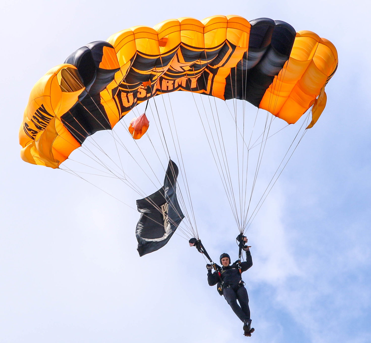 9-18-19 Golden Knights Pinehurst-29.jpg